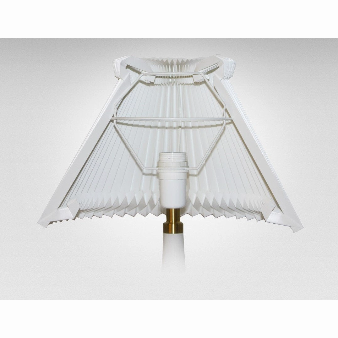 Le Klint 406 A Table Lamp, Tripod