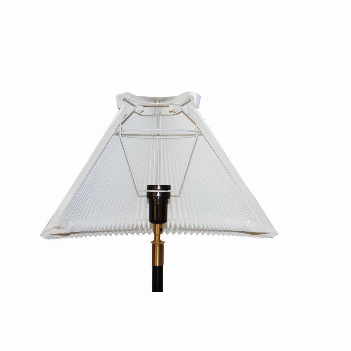 Le Klint 406 B Table Lamp, Tripod