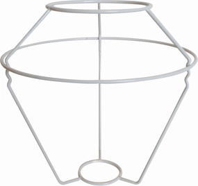 Le Klint 406 B Table Lamp, Tripod designer outdoor lamp