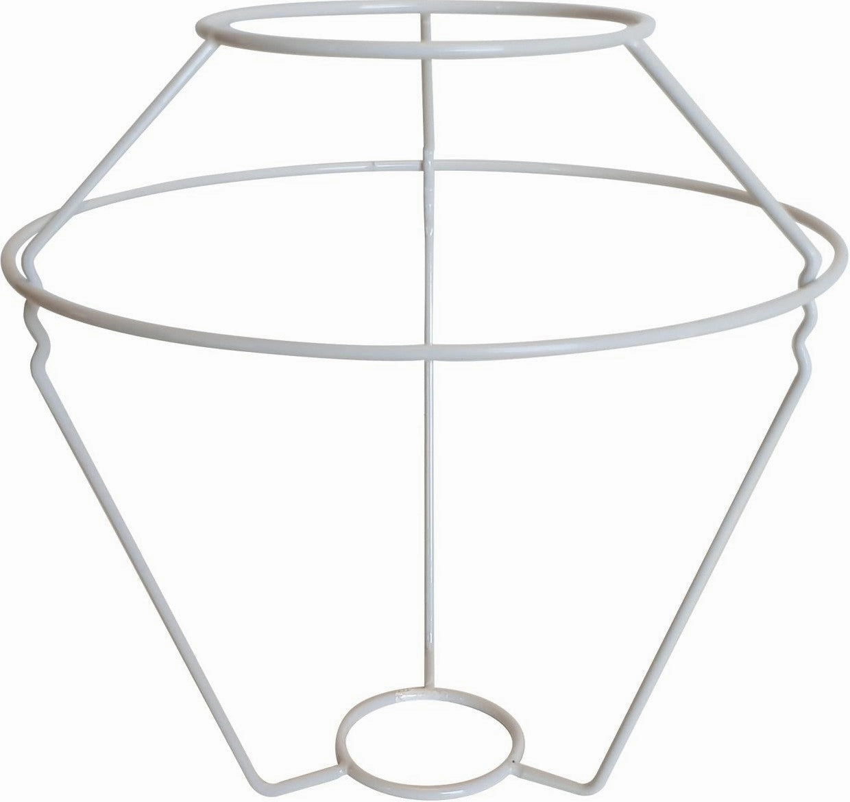 Le Klint 406 B Table Lamp, Tripod designer outdoor lamp