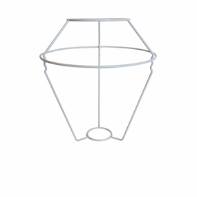 Le Klint 406 C, Table & Floor Lamp, Tripod designer outdoor lamp