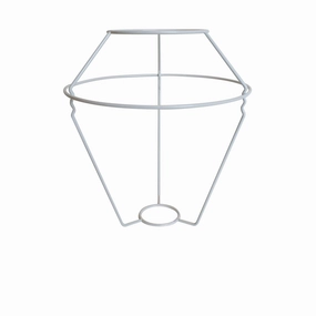 Le Klint 406 C, Table & Floor Lamp, Tripod garden LED light