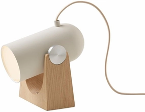 Le Klint Carronade Table/Sax Wall Lamp, Sand Louis Poulsen chandelier