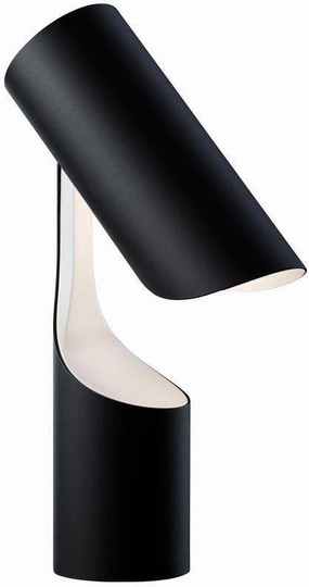 Le Klint Mutatio Table Lamp designer outdoor lamp
