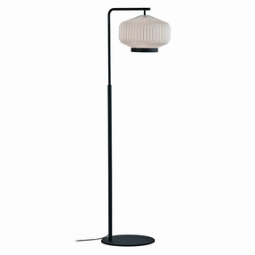 Le Klint Shibui Floor Lamp garden LED light