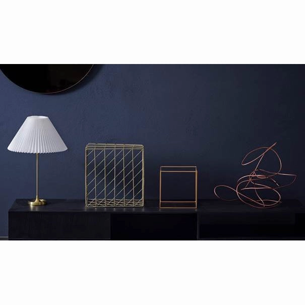 Le Klint Table Lamp 307