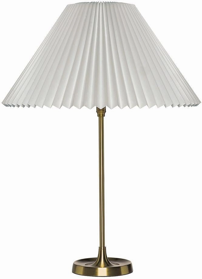 Le Klint Table Lamp 307 designer outdoor lamp