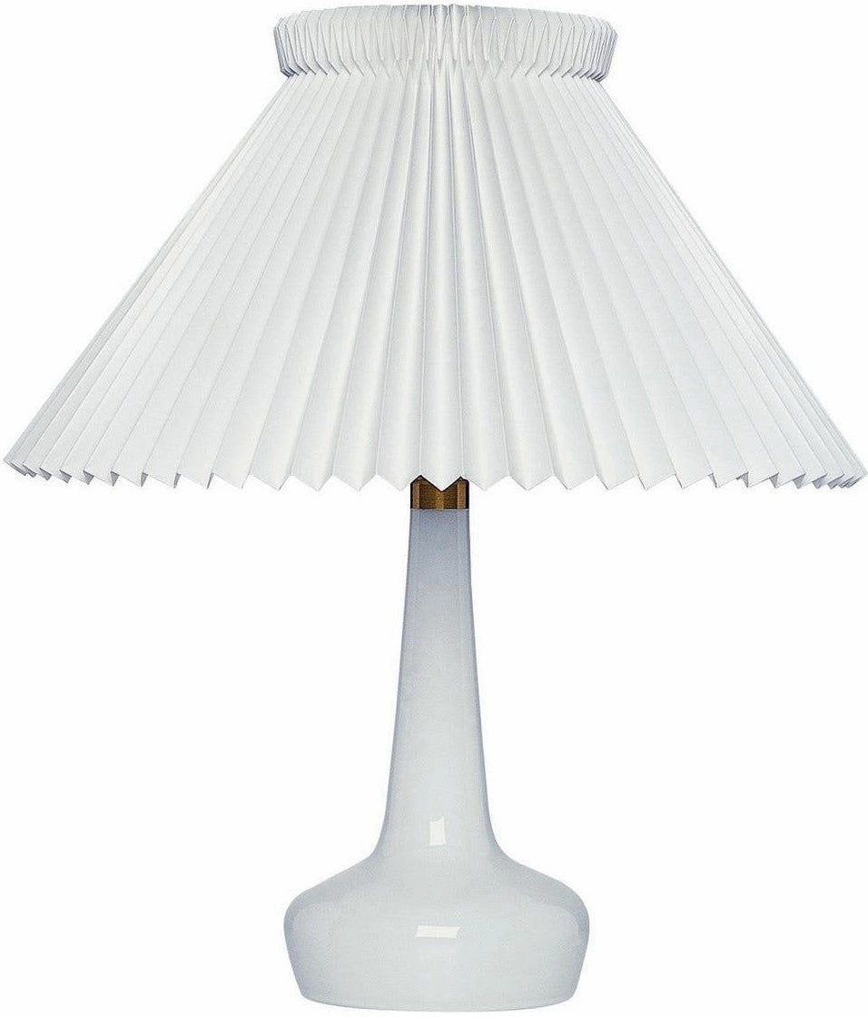 Le Klint Table Lamp 311 designer outdoor lamp