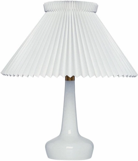Le Klint Table Lamp 311 designer outdoor lamp