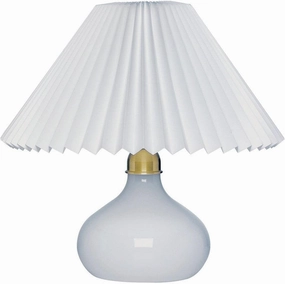 Le Klint Table Lamp 314 designer outdoor lamp