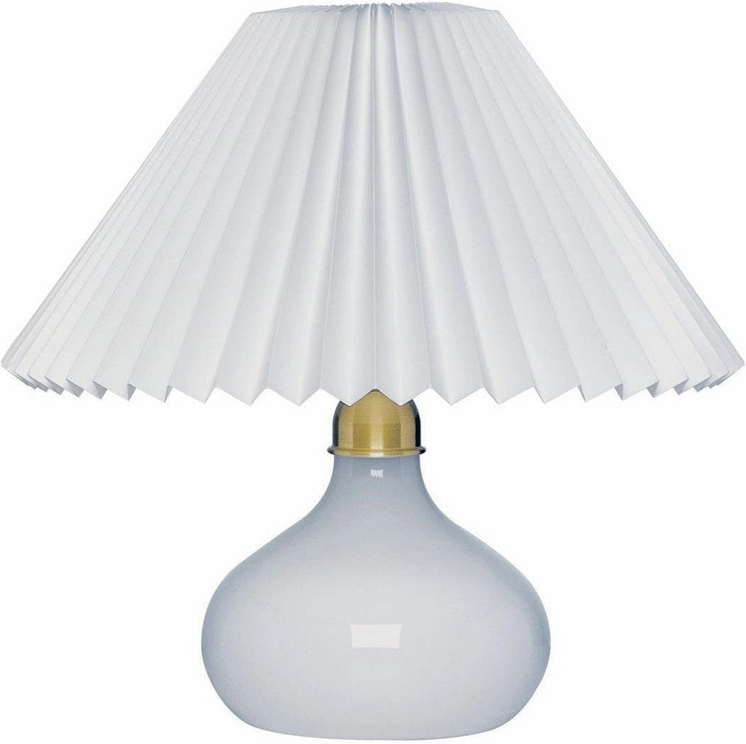Le Klint Table Lamp 314 designer outdoor lamp