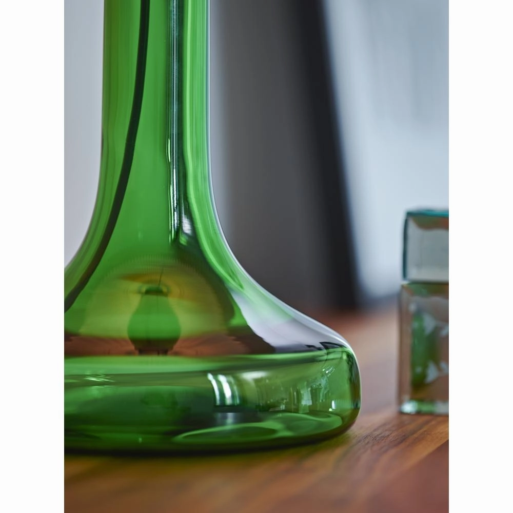 Le Klint Table Lamp 343