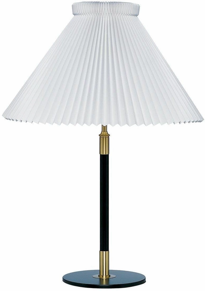 Le Klint Table Lamp 352 Louis Poulsen chandelier
