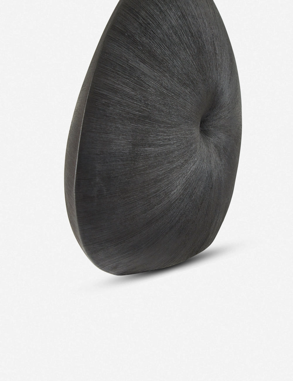 Leandro Table Lamp