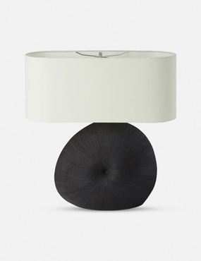 Leandro Table Lamp premium Danish lighting