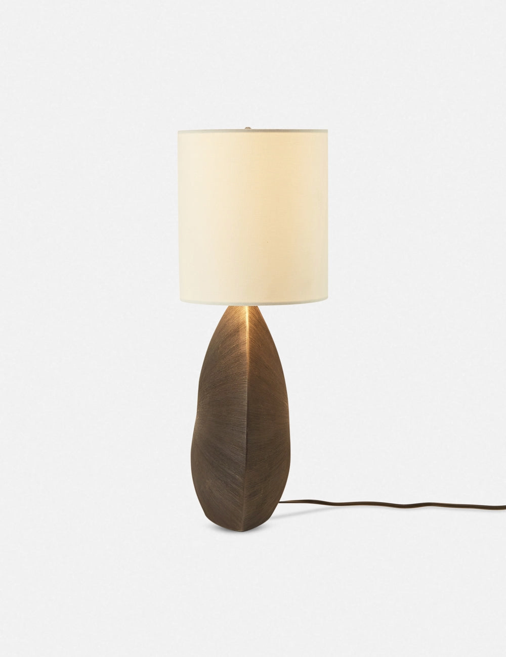 Leandro Table Lamp