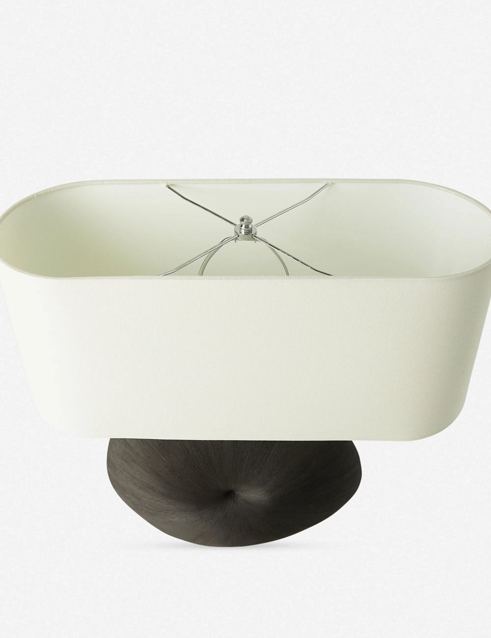 Leandro Table Lamp
