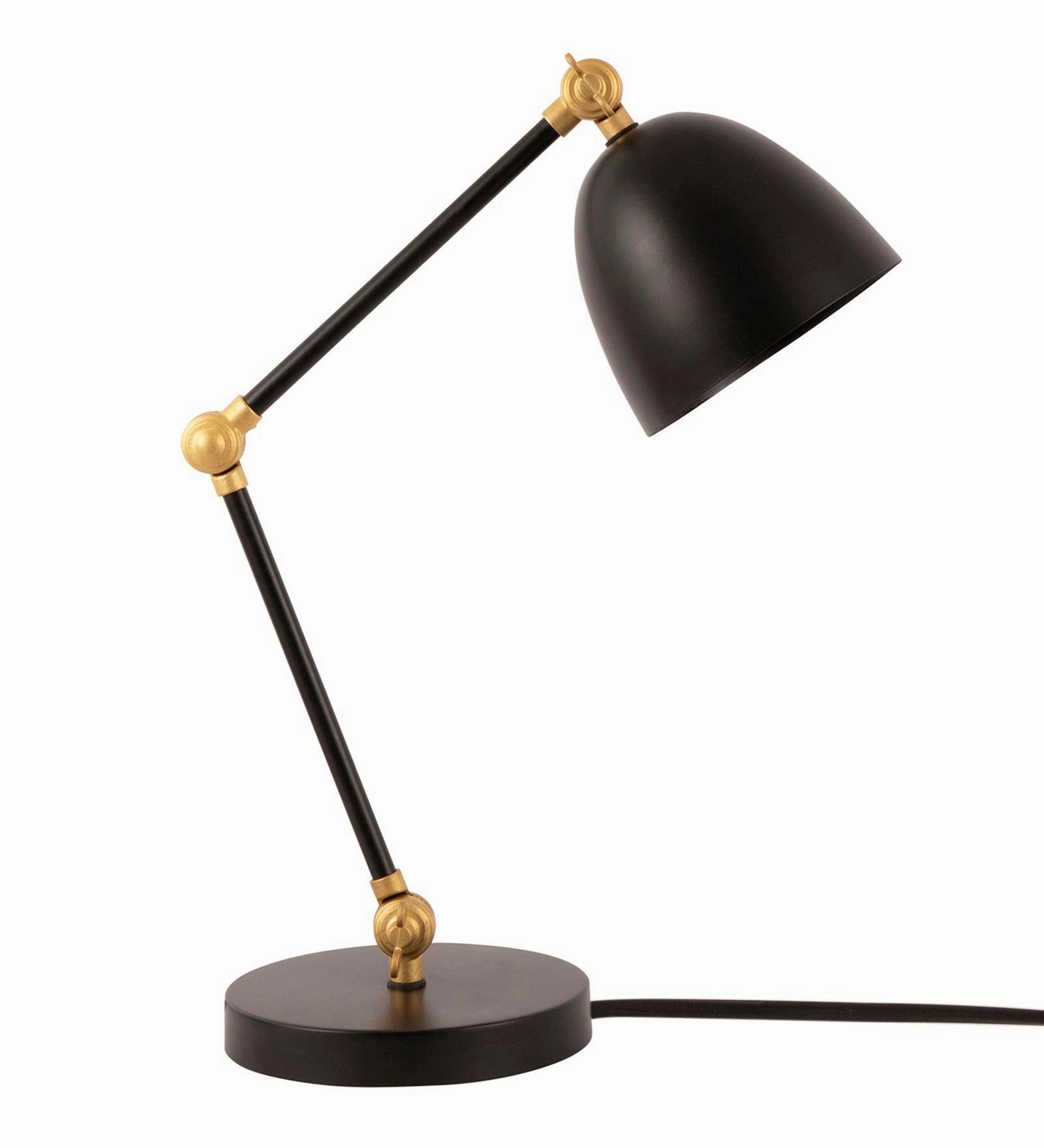 Leanne Ford Table Lamp
