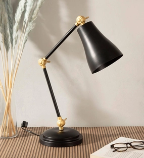 Leanne Ford Table Lamp Louis Poulsen chandelier