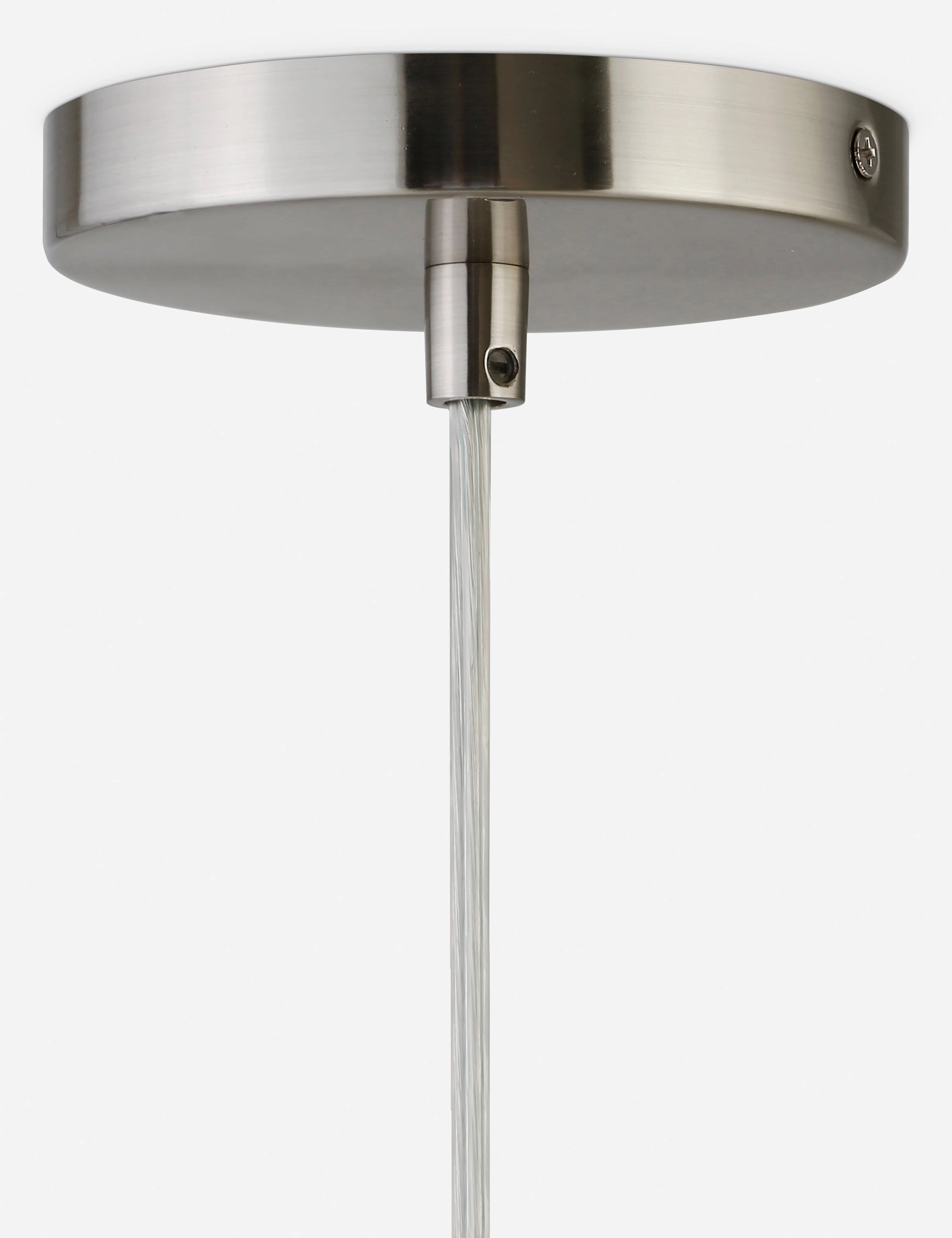 Leclair Pendant Light