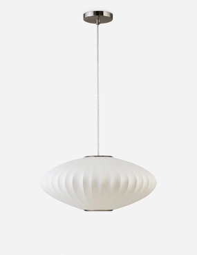Leclair Pendant Light modern ceiling lamp