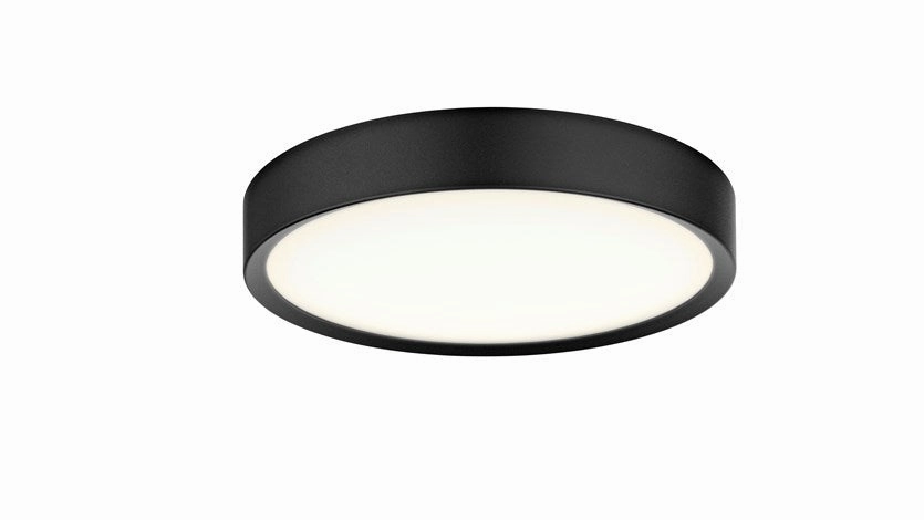 LED PLAFOND UNIVERSAL 3STEP 33 SORT ceramic table lamp