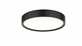 LED PLAFOND UNIVERSAL 3STEP 33 SORT ceramic table lamp