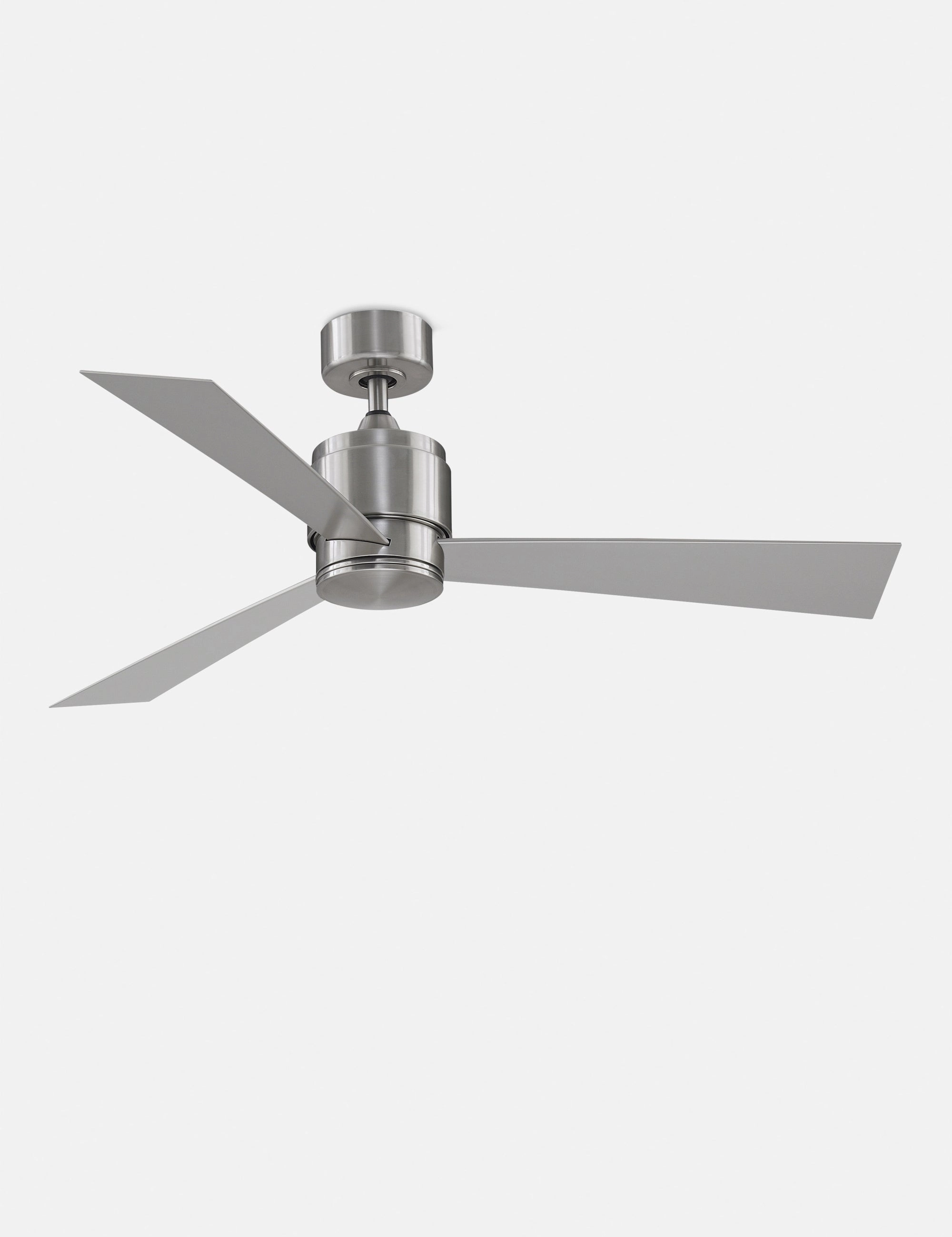 Leda Indoor / Outdoor Ceiling Fan