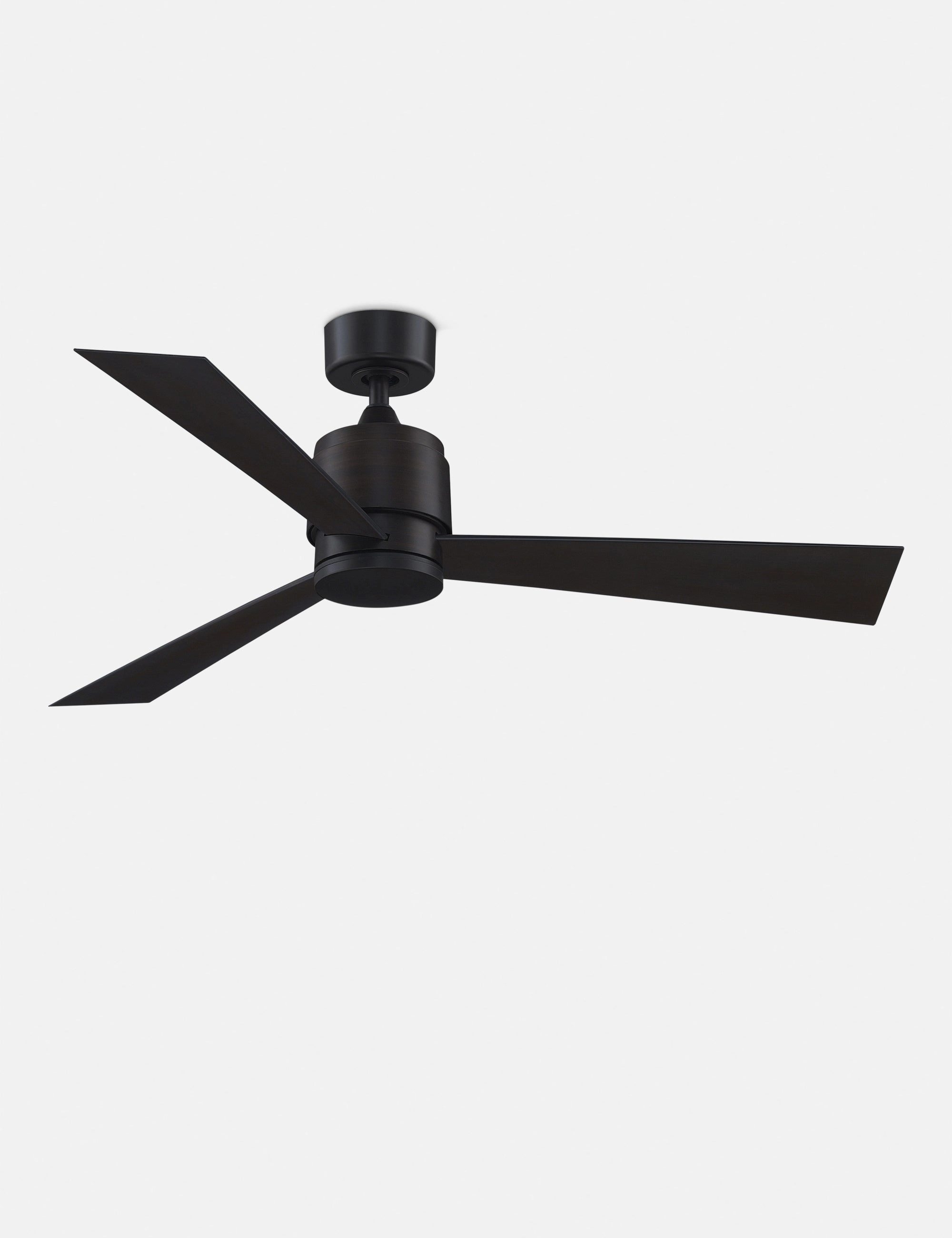 Leda Indoor / Outdoor Ceiling Fan vintage desk lamp