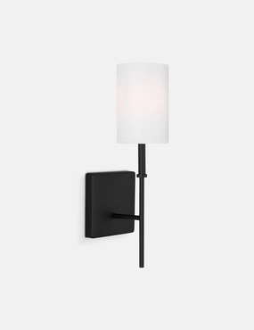 Legrand Sconce minimalist reading light