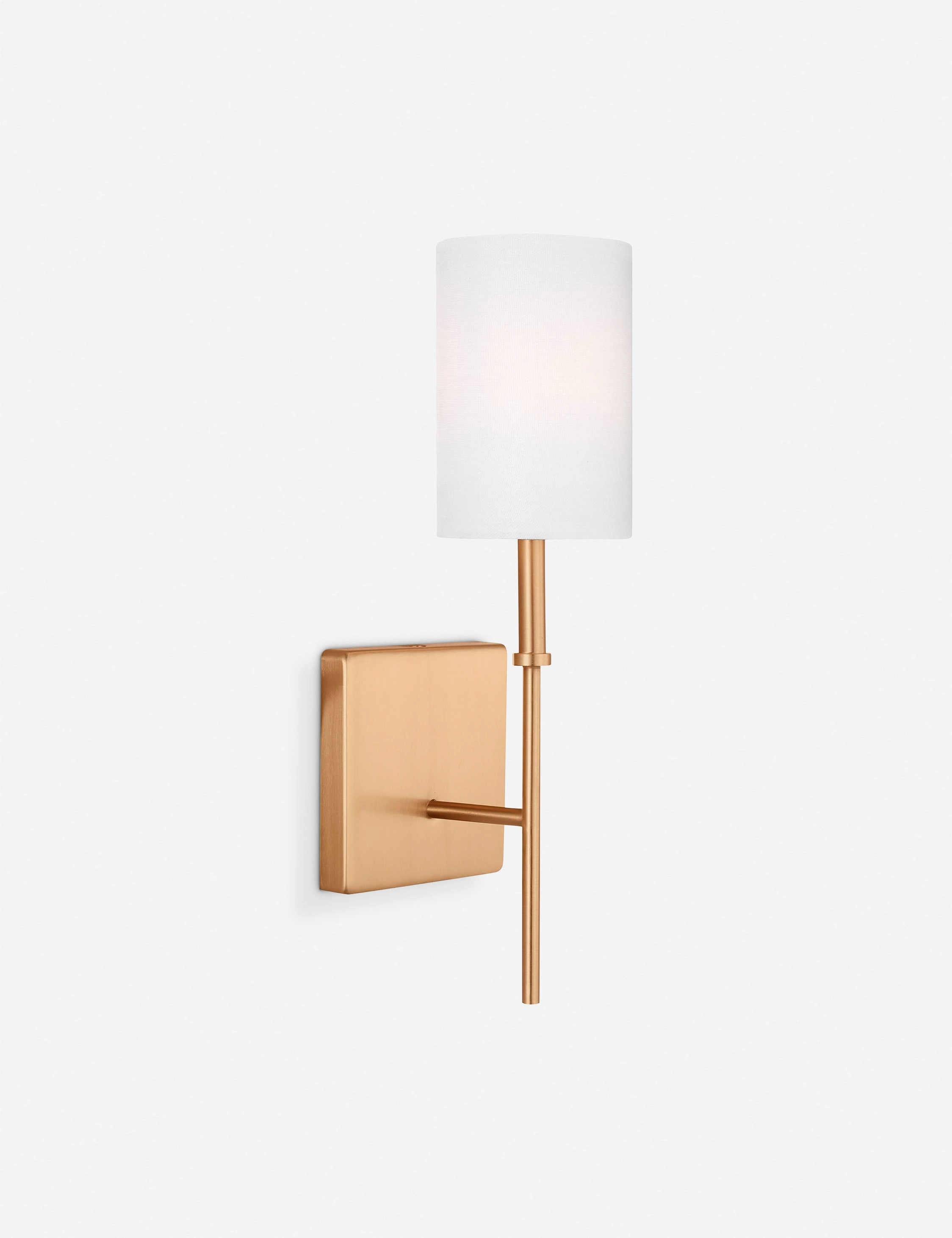 Legrand Sconce