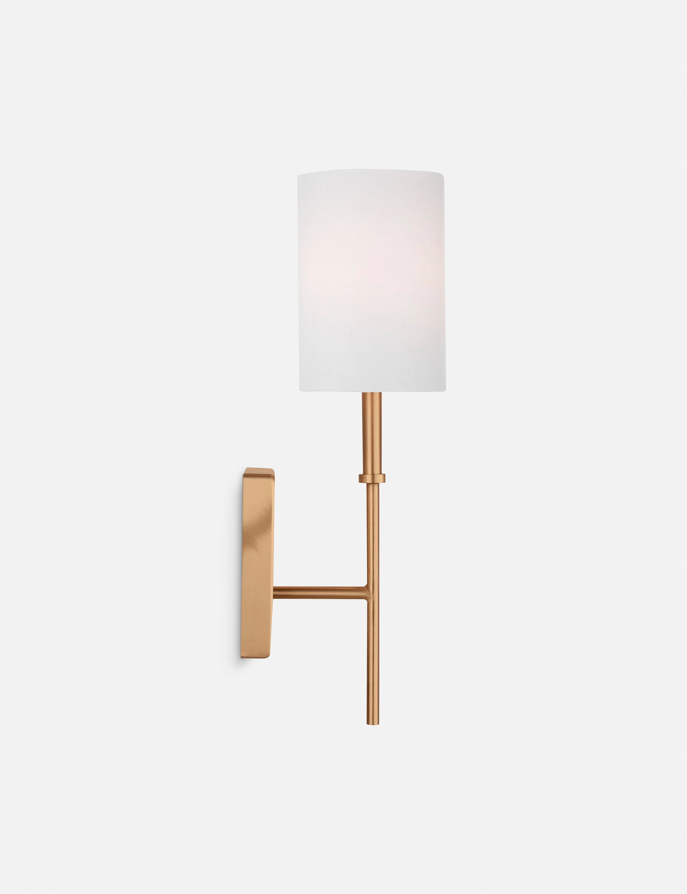 Legrand Sconce