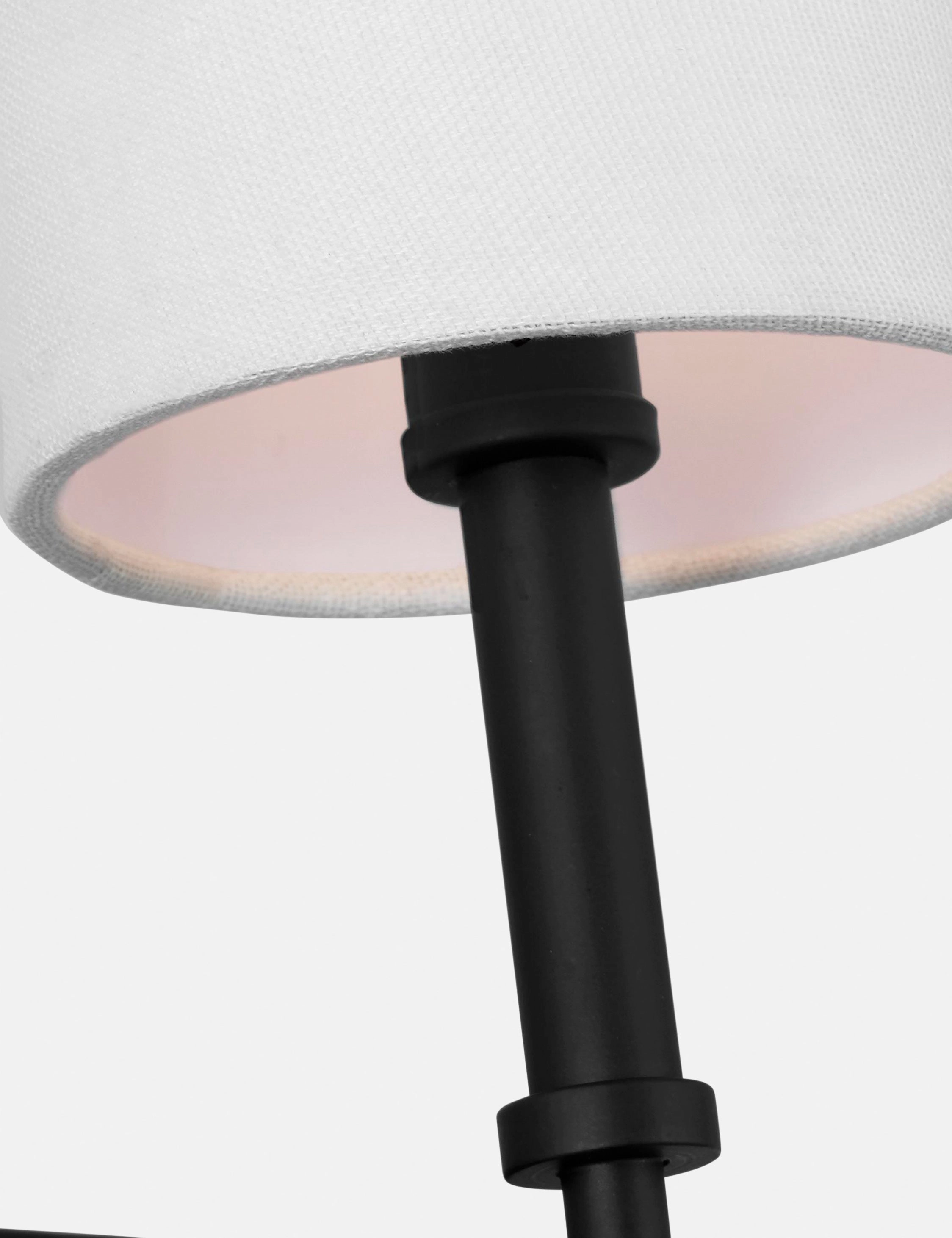 Legrand Sconce