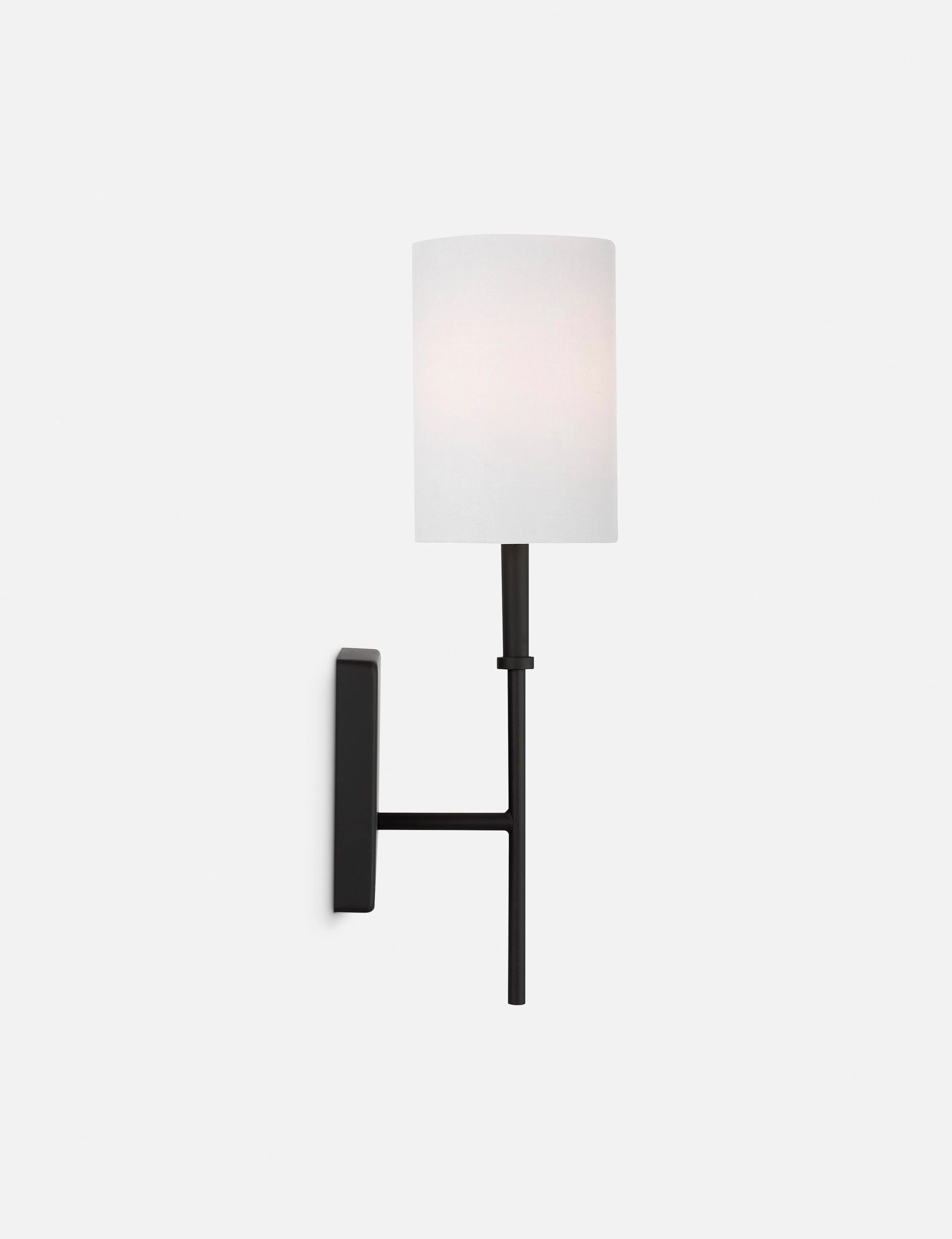 Legrand Sconce
