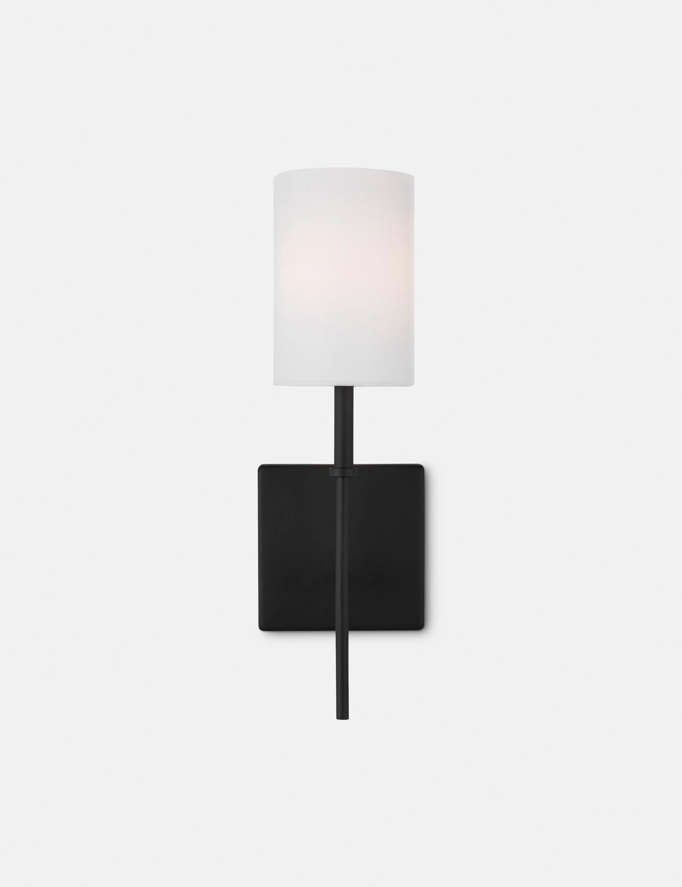Legrand Sconce