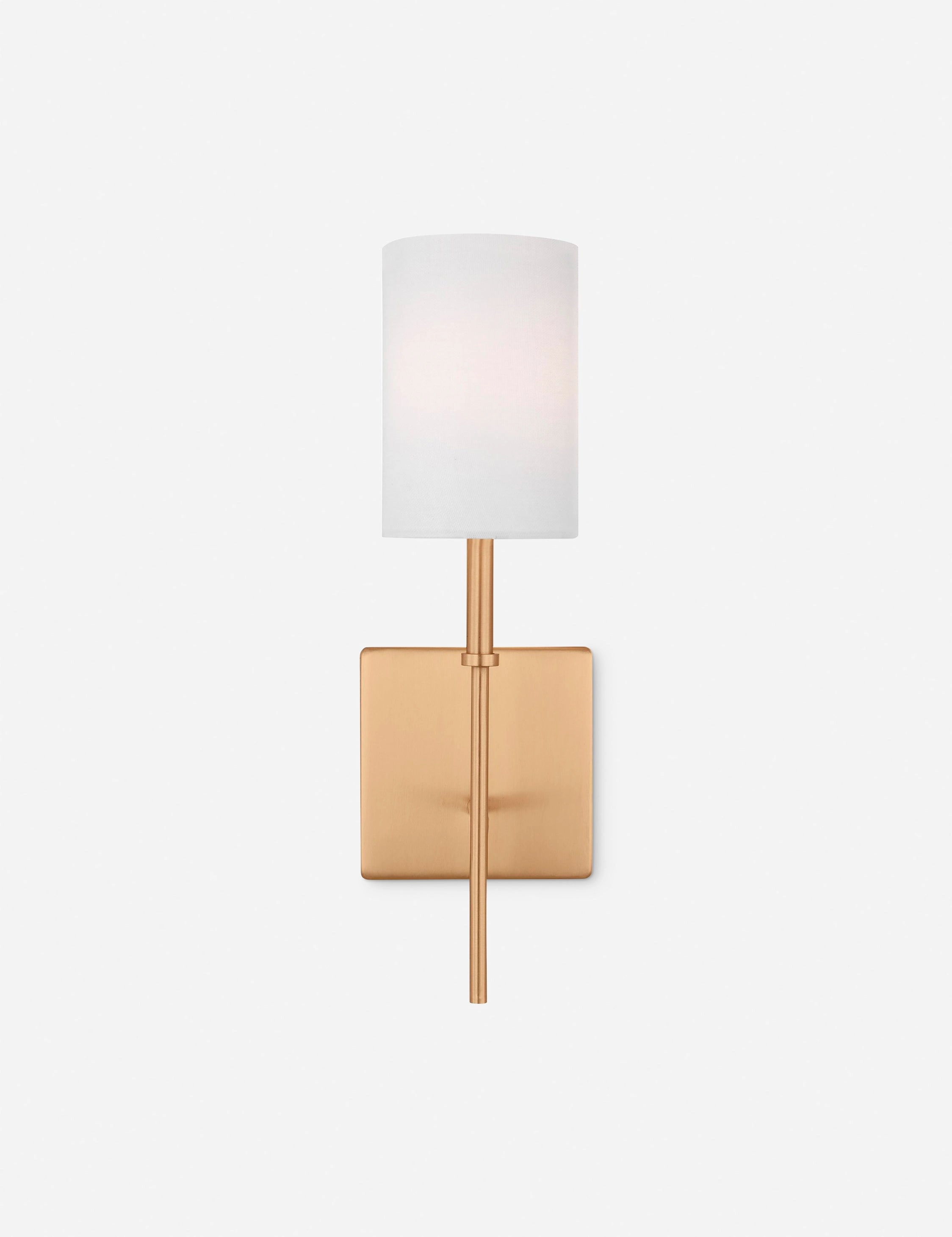 Legrand Sconce