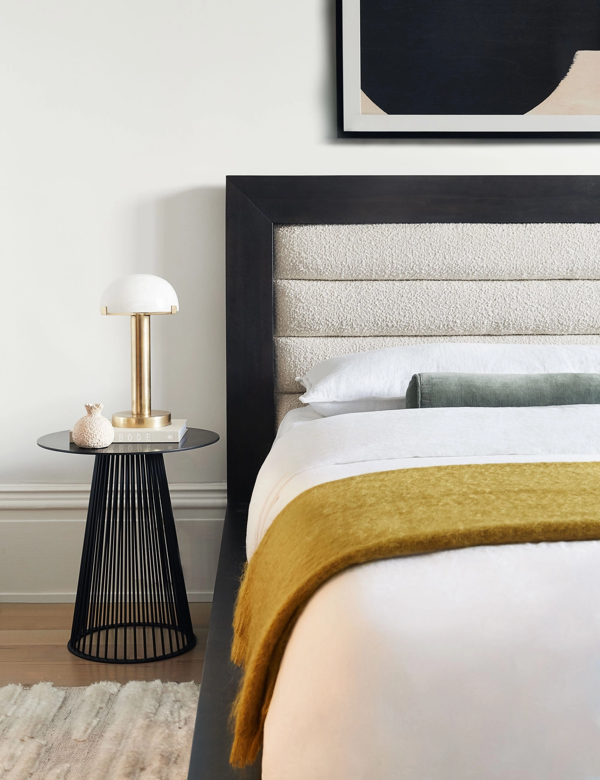 Lelani Table Lamp