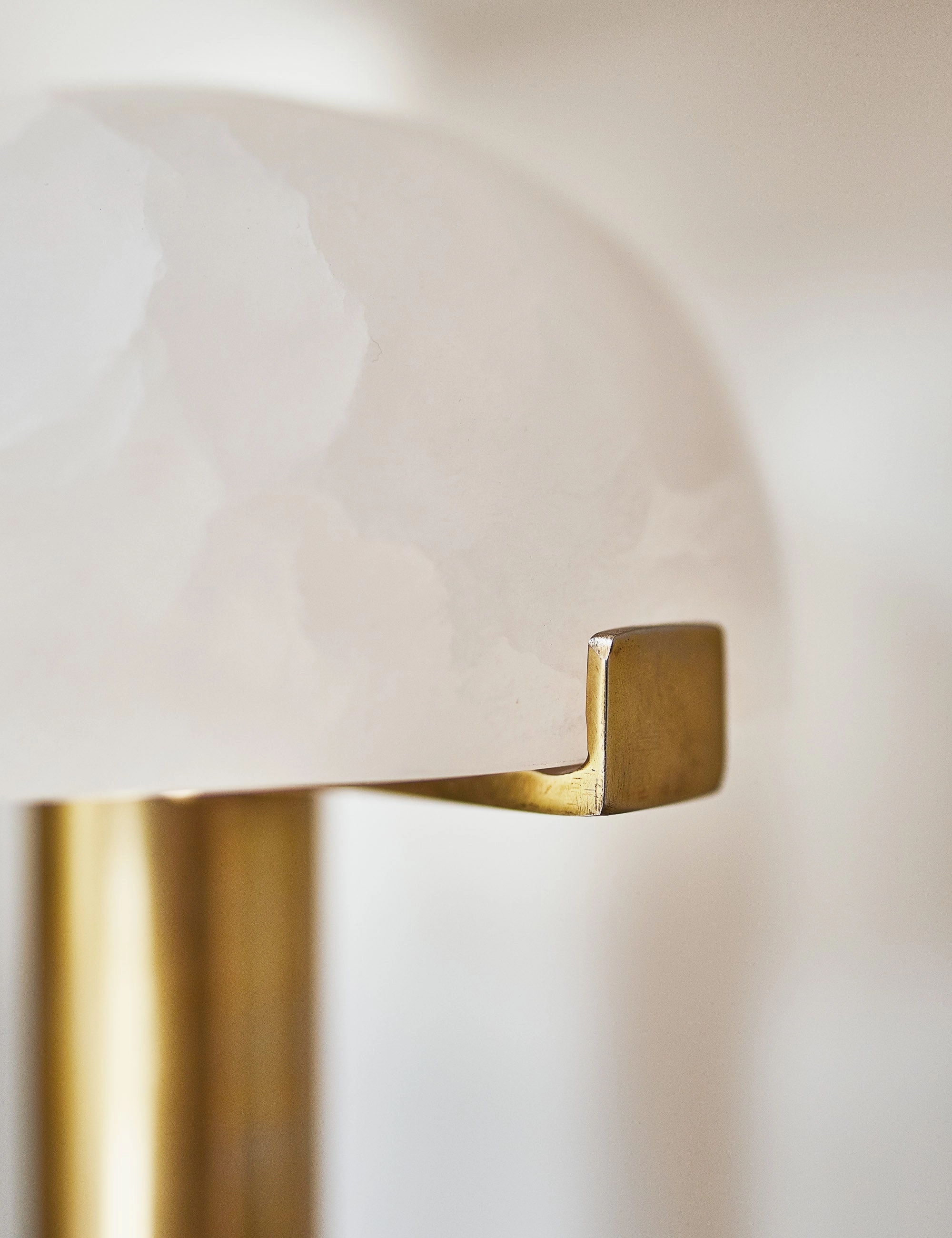 Lelani Table Lamp