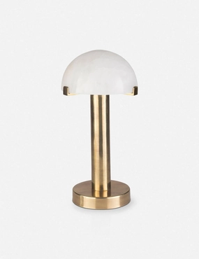 Lelani Table Lamp premium Danish lighting