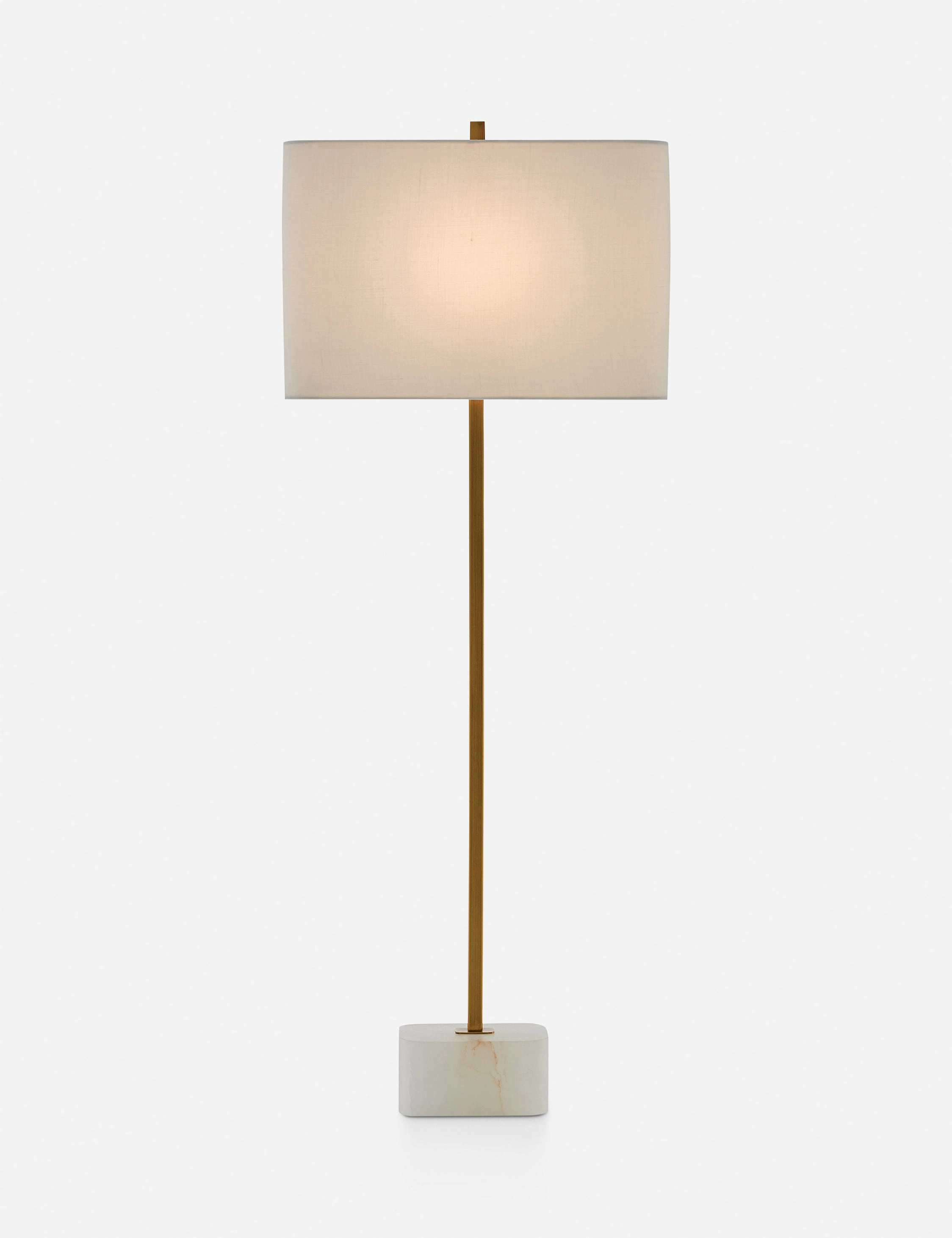 Lemuel Table Lamp