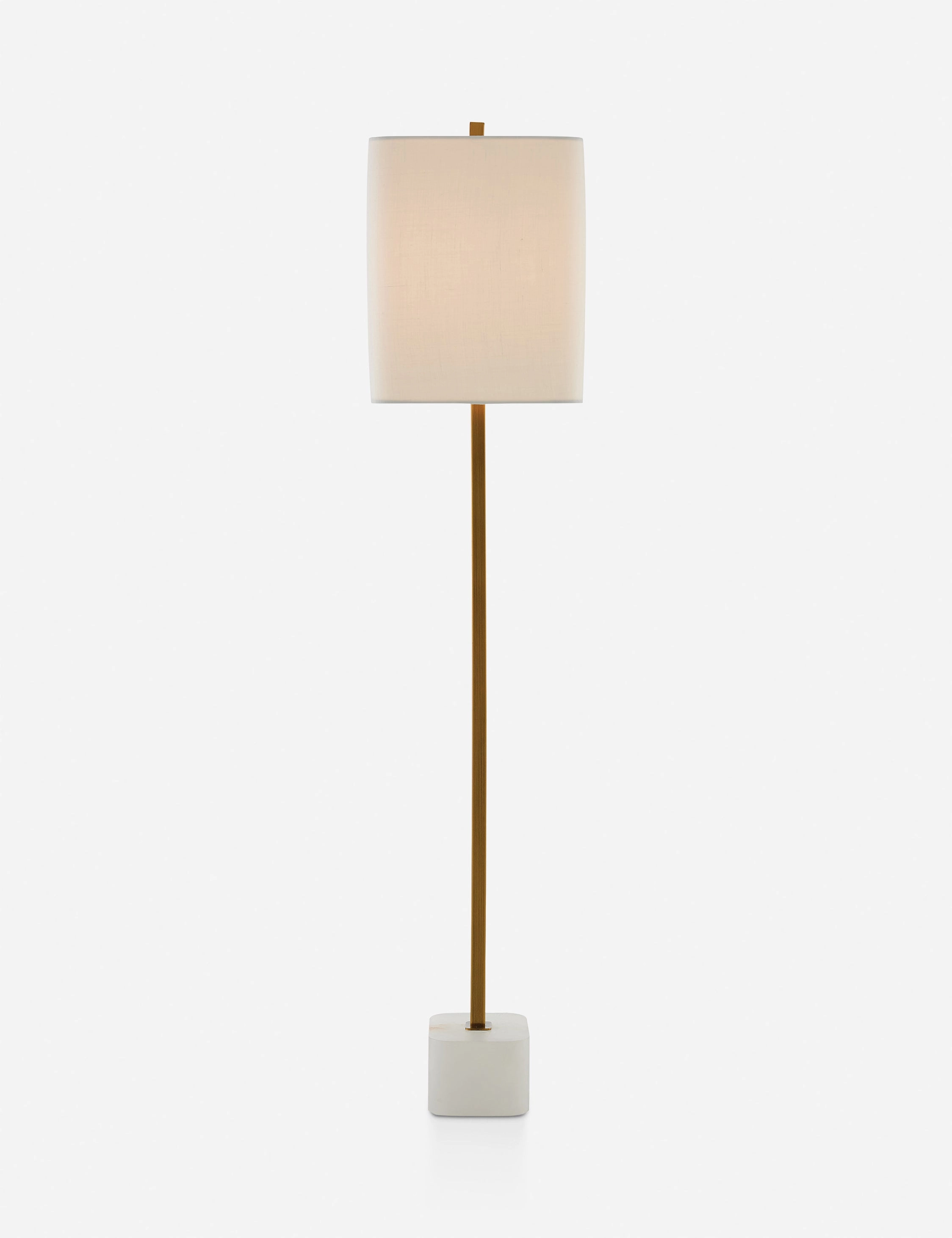 Lemuel Table Lamp