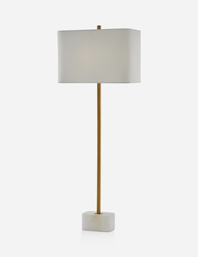 Lemuel Table Lamp premium Danish lighting