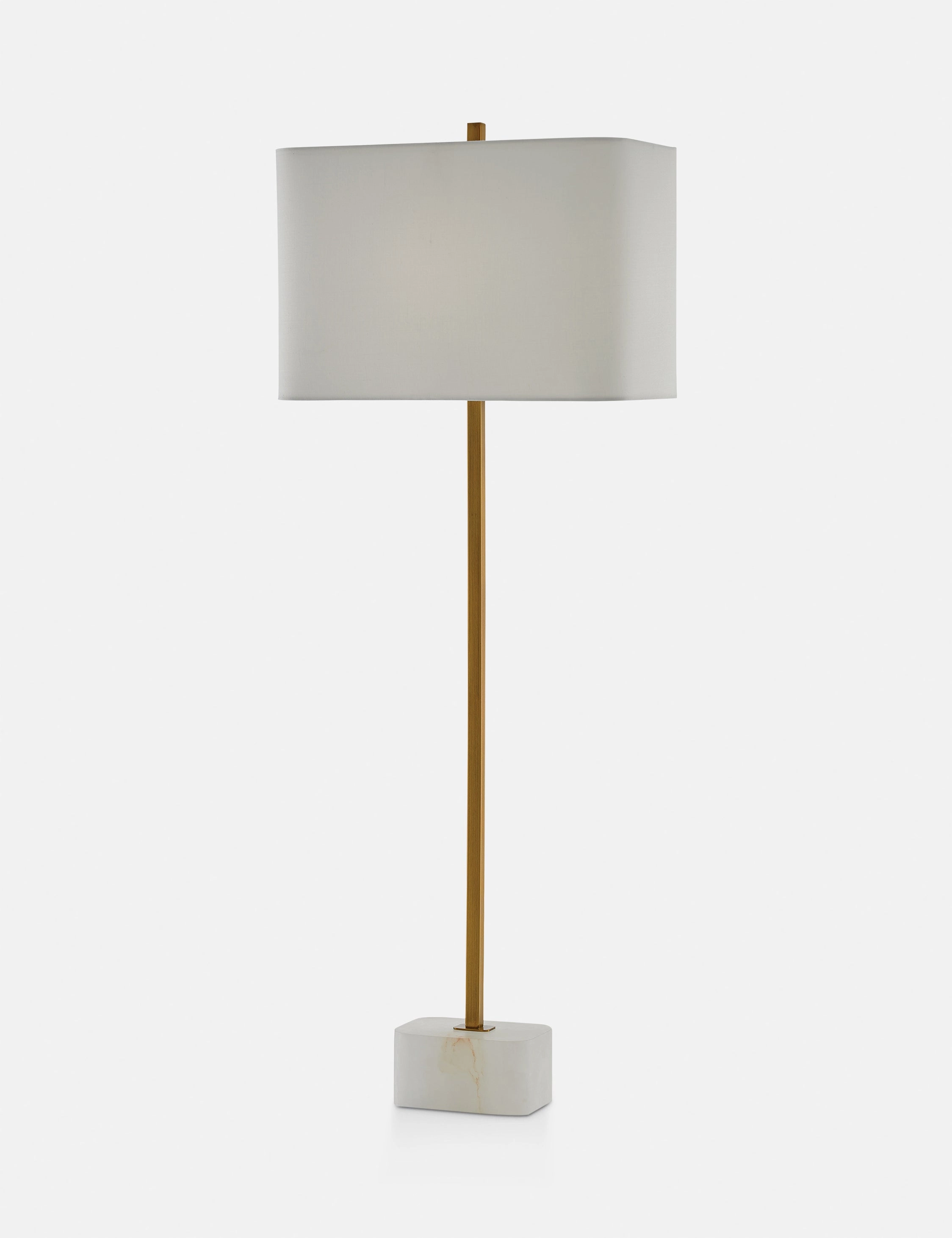 Lemuel Table Lamp premium Danish lighting