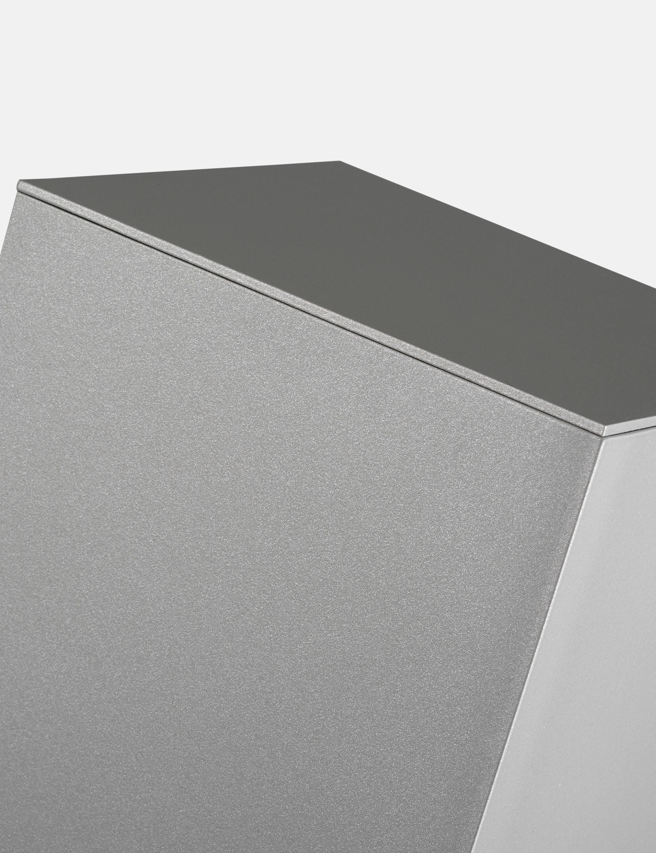 Lennart Outdoor Sconce