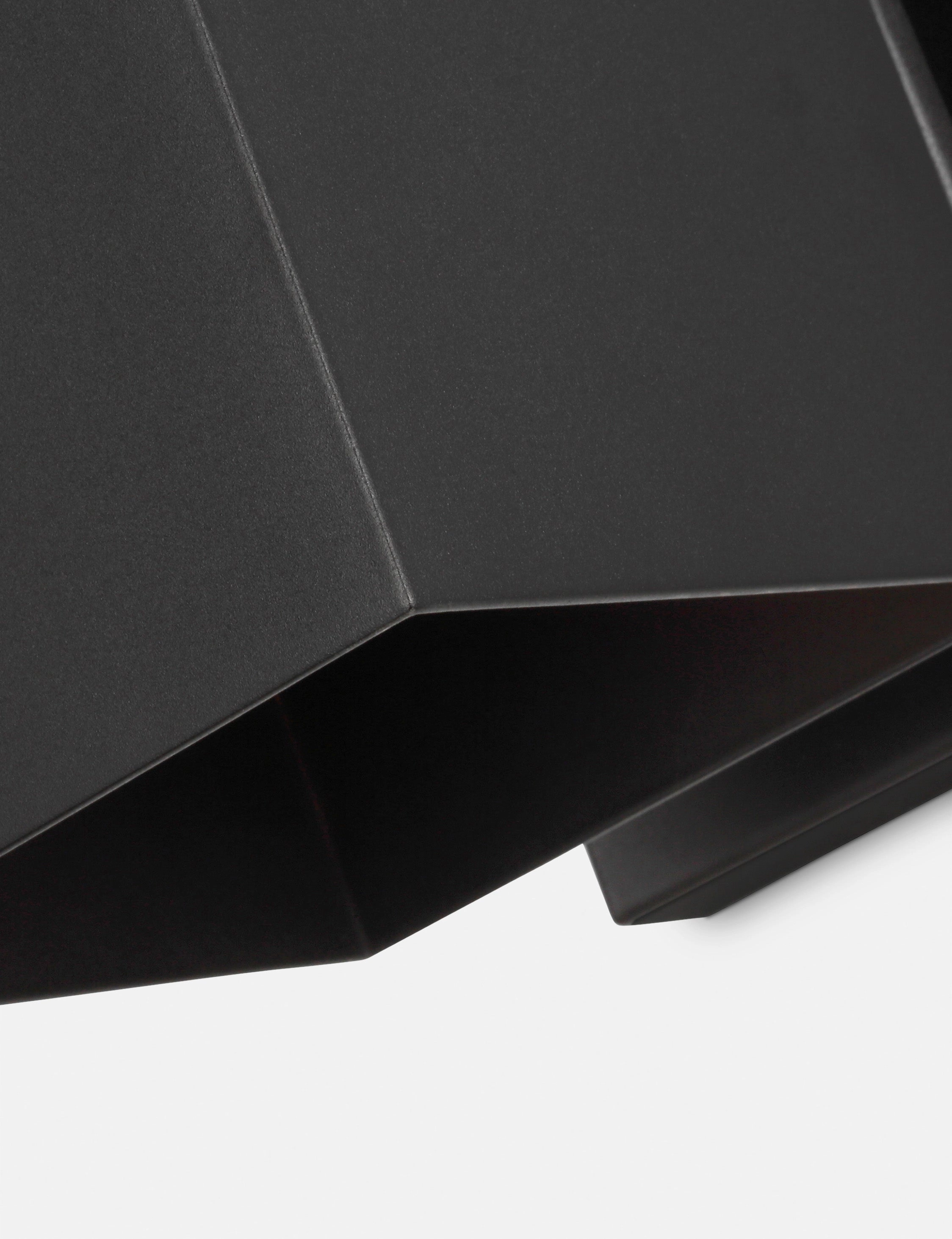 Lennart Outdoor Sconce