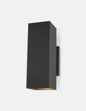 Lennart Outdoor Sconce minimalist reading light
