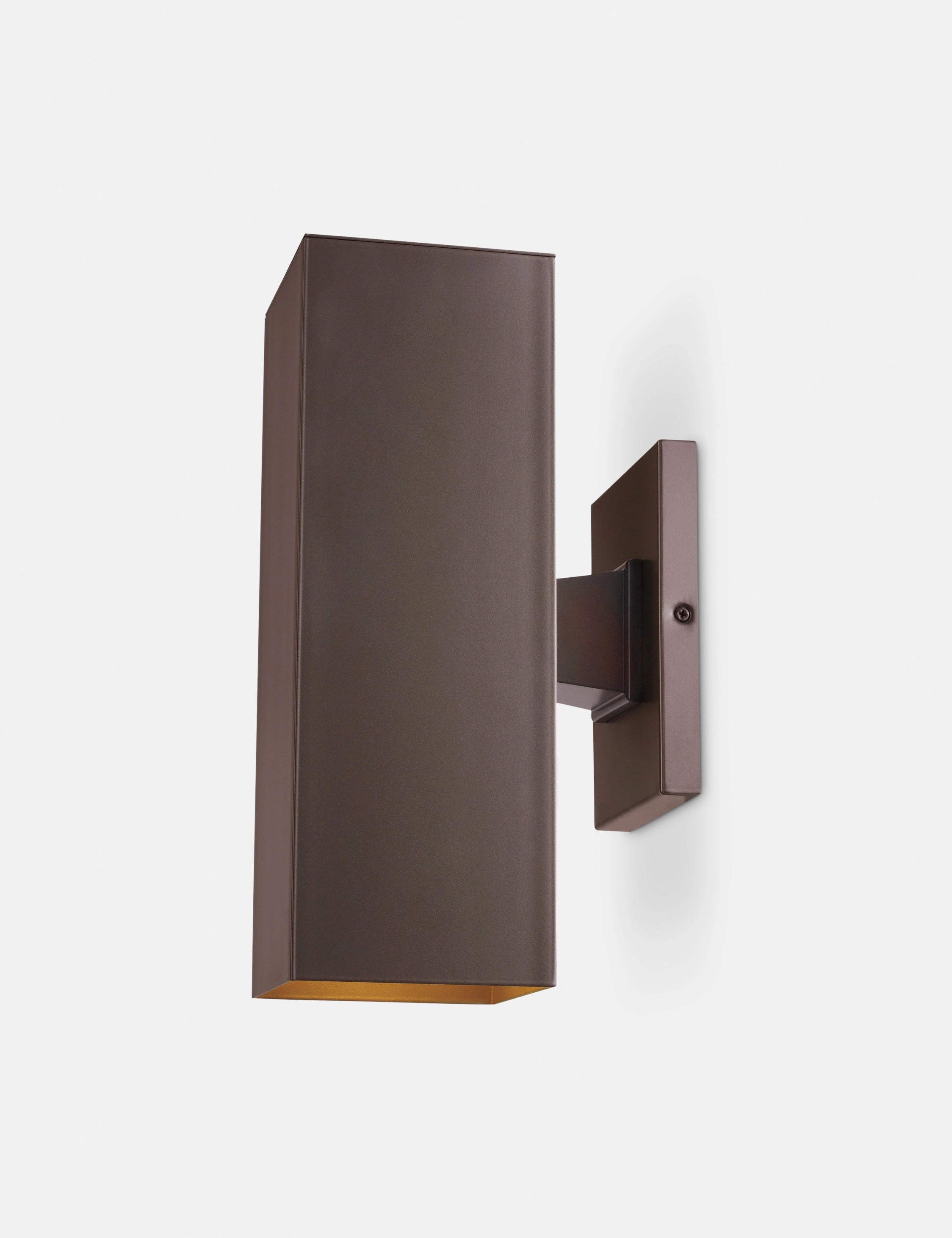 Lennart Outdoor Sconce