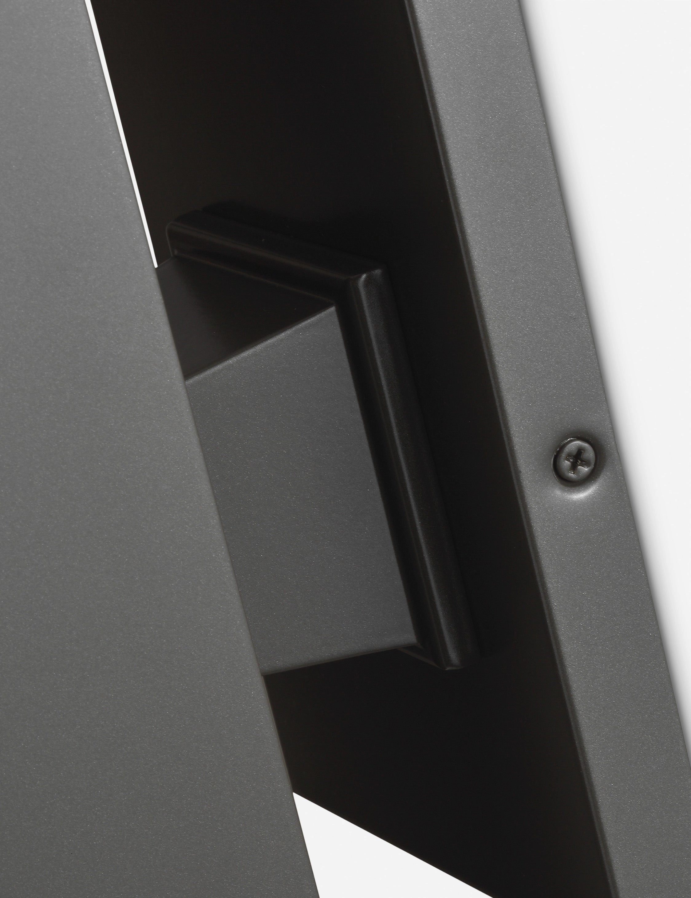 Lennart Outdoor Sconce