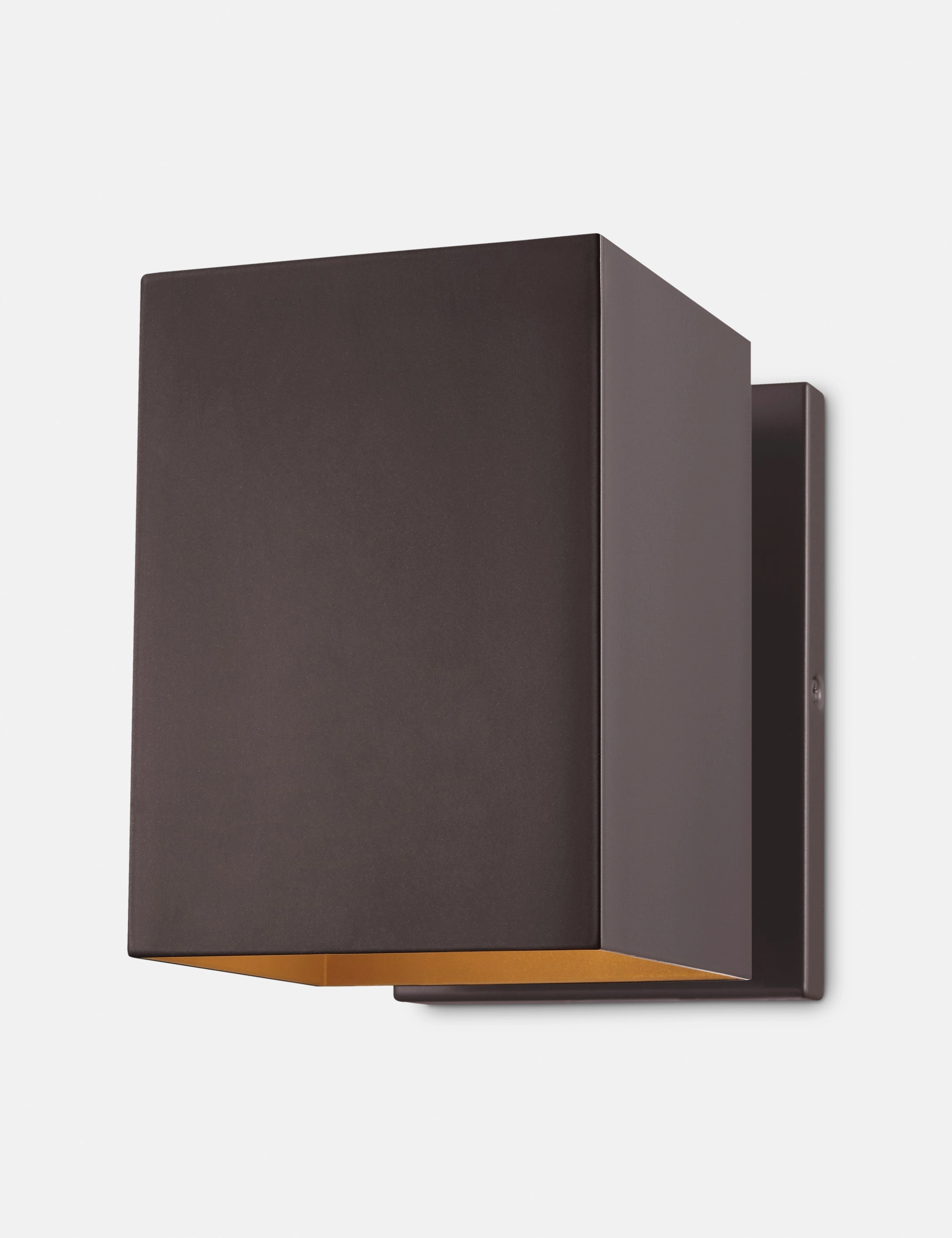 Lennart Outdoor Sconce