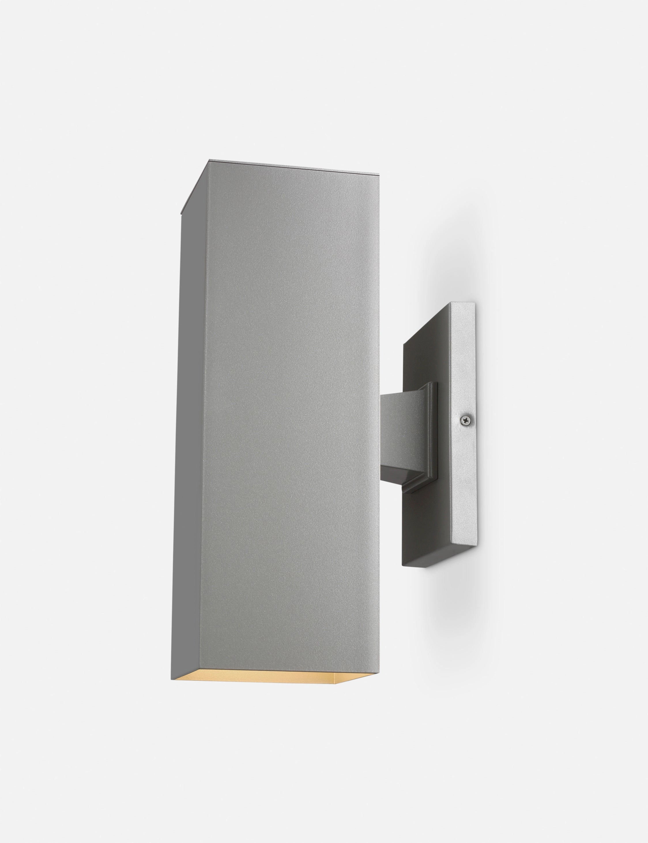 Lennart Outdoor Sconce